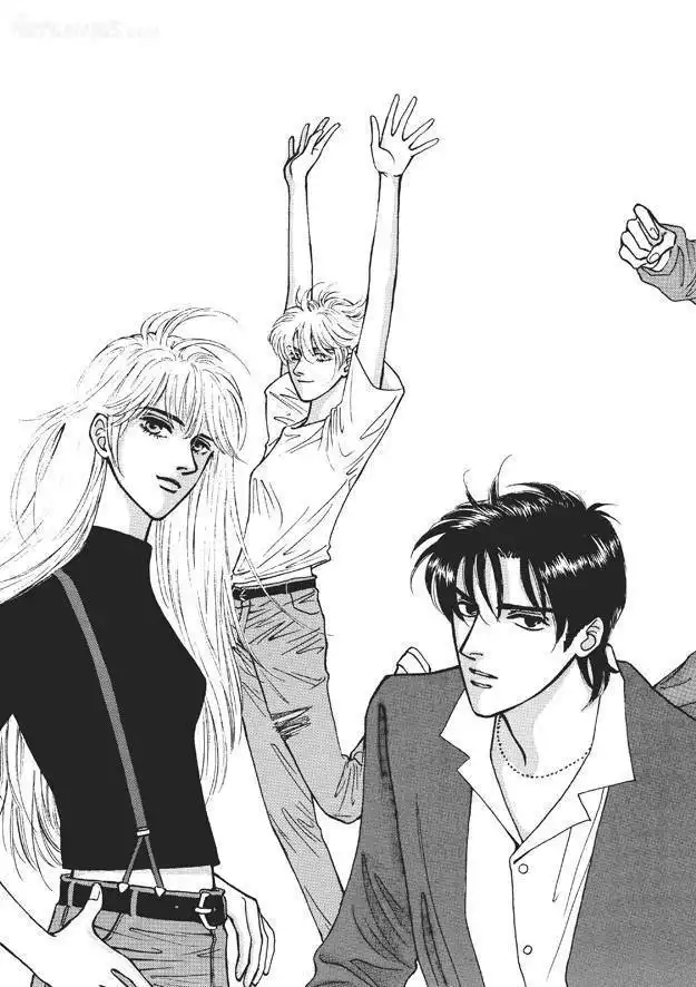 Do Whatever You Want Chapter 4.4 26
